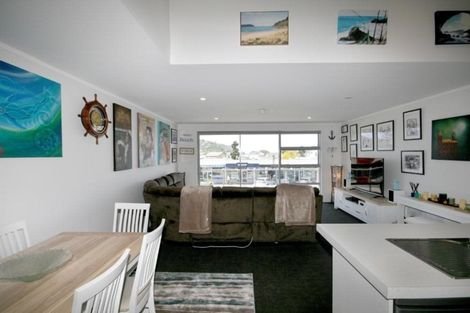 Photo of property in 11/237 Main Sh25 Road, Tairua, 3508