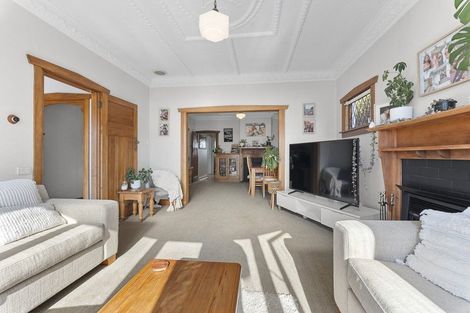 Photo of property in 145 Clawton Street, Westown, New Plymouth, 4310