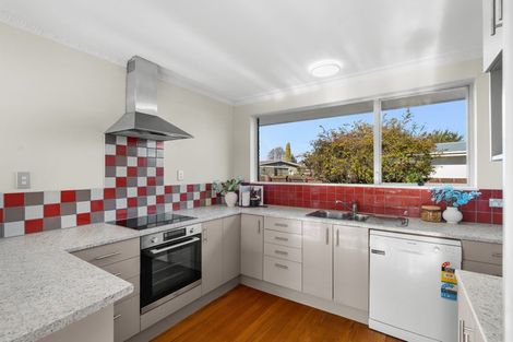 Photo of property in 52 Gladson Avenue, Sockburn, Christchurch, 8042
