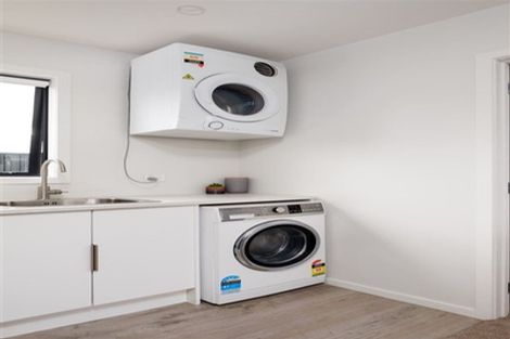 Photo of property in 47 Truby King Drive, Karitane, Waikouaiti, 9471