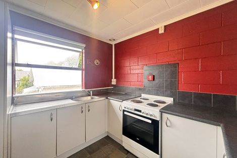 Photo of property in 10/14 Kitchener Street, Claudelands, Hamilton, 3214