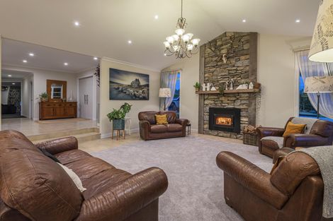 Photo of property in 11 Heritage Way, Maunu, Whangarei, 0110