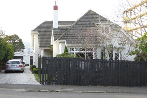 Photo of property in 42 Drivers Road, Maori Hill, Dunedin, 9010