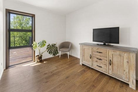 Photo of property in 12 Woodford Lane, Stoke, Nelson, 7011