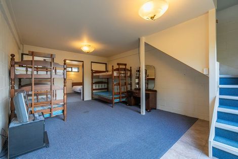 Photo of property in 95 Matai Street, Te Anau, 9600