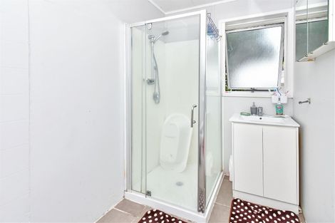 Photo of property in 1/12 Naomi Place, Manurewa, Auckland, 2102