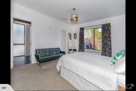 Photo of property in 65 Metehau Street, Marshland, Christchurch, 8083