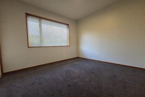 Photo of property in 3/9 Isabella Place, Waltham, Christchurch, 8011