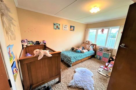 Photo of property in 5 Telfer Street, Balclutha, 9230