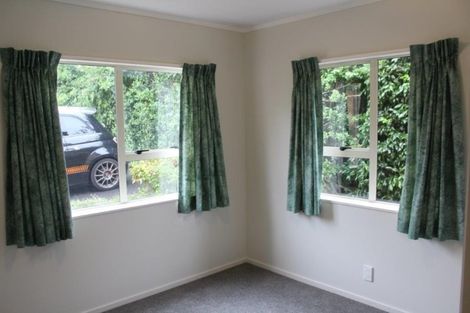 Photo of property in 1/55 Moore Street, Howick, Auckland, 2014
