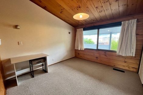 Photo of property in 48 Mulberry Street, Maungaraki, Lower Hutt, 5010
