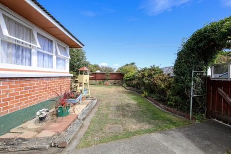 Photo of property in 163 Weld Street, Witherlea, Blenheim, 7201