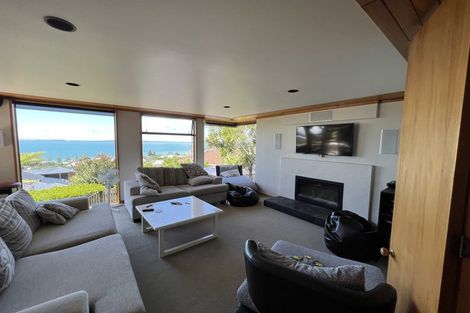 Photo of property in 1/1 Carlisle Road, Torbay, Auckland, 0630