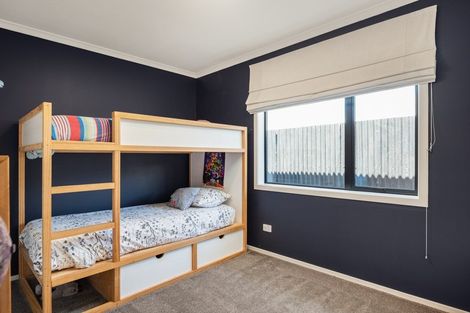 Photo of property in 4a Bythell Street, Redwoodtown, Blenheim, 7201