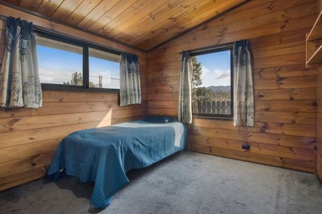 Photo of property in 8a Fencourt Crescent, Katikati, 3129