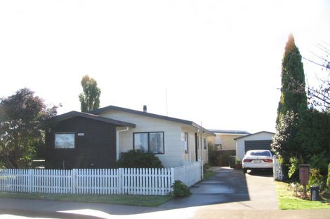 Photo of property in 1002 Copeland Road, Akina, Hastings, 4122