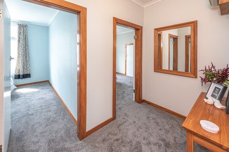 Photo of property in 5 Gunn Street, Gonville, Whanganui, 4501