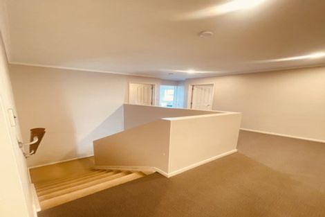 Photo of property in 94a Elliot Street, Pahurehure, Papakura, 2113