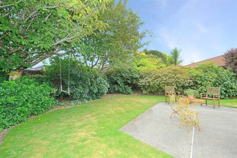 Photo of property in 58 Karnak Crescent, Russley, Christchurch, 8042