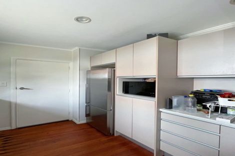 Photo of property in 6/2 Bowling Avenue, Epsom, Auckland, 1023