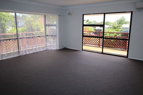Photo of property in 24a Ascot Street, Hokowhitu, Palmerston North, 4410