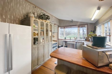 Photo of property in 41 Kaponga Street, Mamaku, 3020