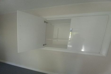 Photo of property in 69b Valley Road, Mount Maunganui, 3116