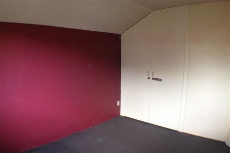 Photo of property in 86 Bush Road, Mosgiel, 9024