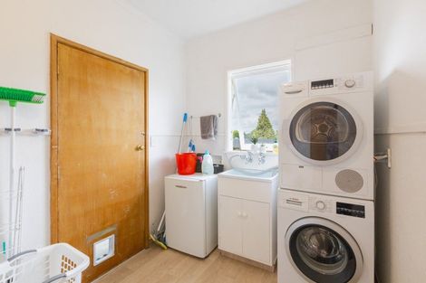 Photo of property in 132 Porangahau Road, Waipukurau, 4200