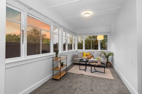 Photo of property in 1/75 Diamond Avenue, Spreydon, Christchurch, 8024