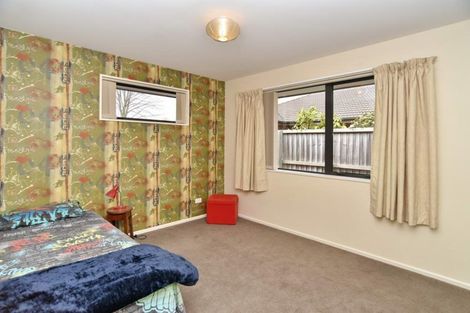 Photo of property in 12 Taunton Place, Rangiora, 7400