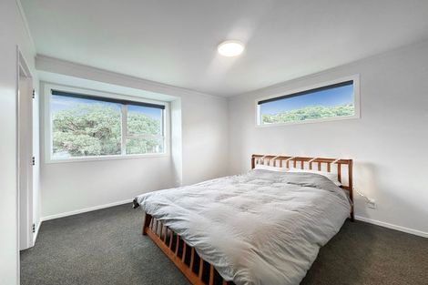 Photo of property in 34a Viewmont Drive, Harbour View, Lower Hutt, 5010