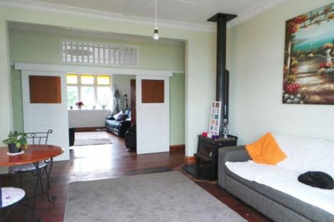 Photo of property in 174 Fairfield Road, Levin, 5510