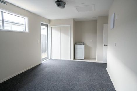 Photo of property in 4 Aermacchi Lane, Wigram, Christchurch, 8042