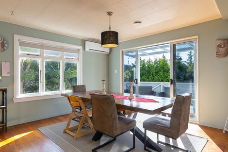 Photo of property in 9 Lincoln Street, Picton, 7220