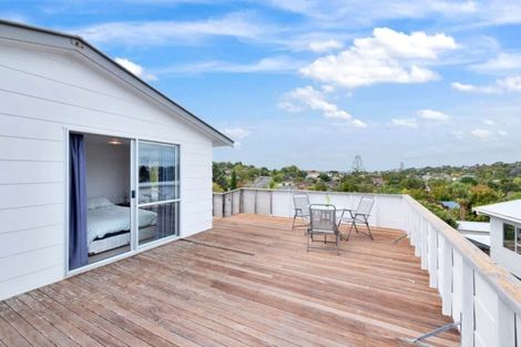 Photo of property in 1/22 Stredwick Drive, Torbay, Auckland, 0630