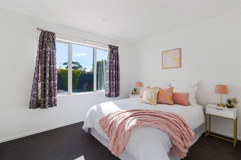 Photo of property in 34 John Annan Street, Halswell, Christchurch, 8025