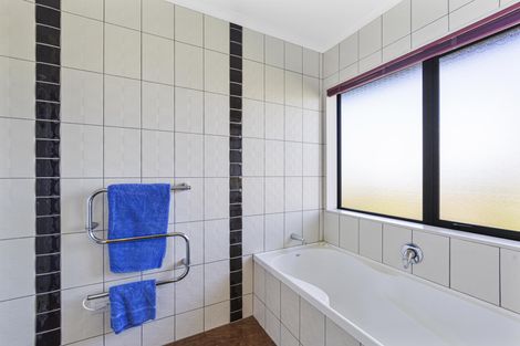 Photo of property in 20 Scott Road, Putaruru, 3483