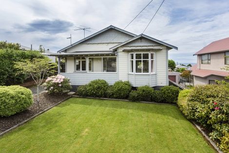 Photo of property in 7 Scoular Street, Maryhill, Dunedin, 9011
