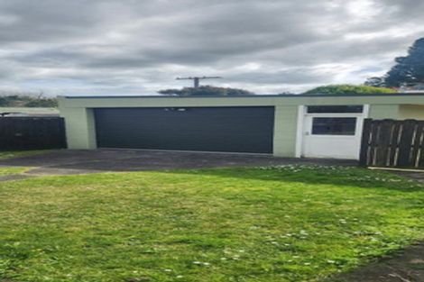 Photo of property in 89 Fitzroy Avenue, Fitzroy, Hamilton, 3206