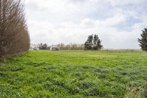 Photo of property in 1351 Rongotea Road, Kairanga, Palmerston North, 4475