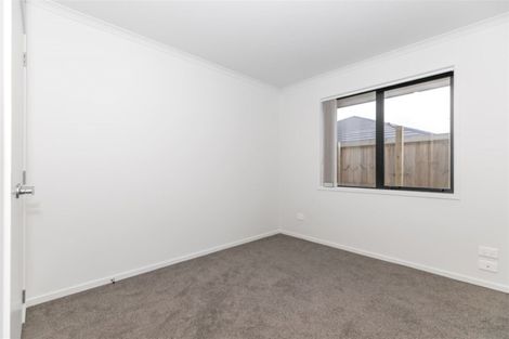 Photo of property in 60 Edgeview Crescent, Fitzroy, Hamilton, 3206