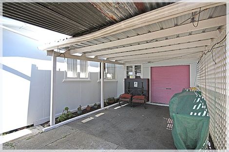 Photo of property in 3 Huia Street, Foxton Beach, Foxton, 4815