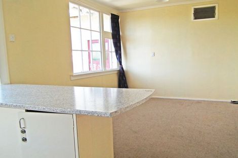 Photo of property in 5 Kelvin Street, South Hill, Oamaru, 9400