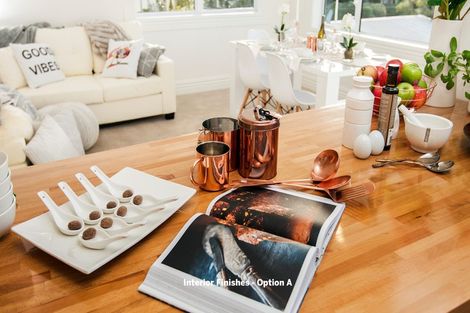 Photo of property in 2 Cedar Way, Morrinsville, 3300