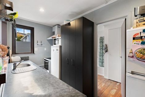 Photo of property in 18 Stewart Street, Frankton, Queenstown, 9300