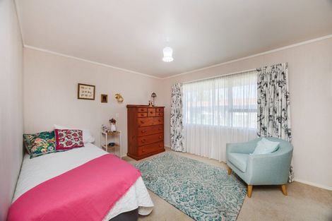 Photo of property in 95 Monmouth Street, Feilding, 4702