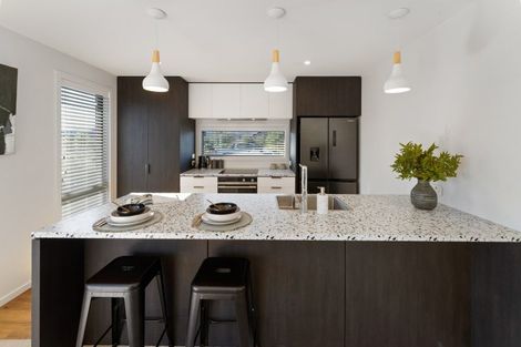 Photo of property in 26 Summersfield Boulevard, Appleby, Richmond, 7020