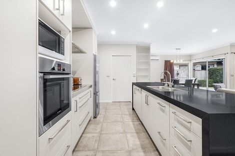 Photo of property in 644c River Road, Chartwell, Hamilton, 3210