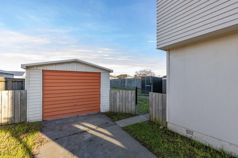 Photo of property in 1/147 Hampshire Street, Aranui, Christchurch, 8061